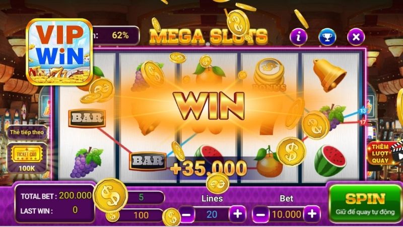 khai-niem-no-hu-rut-tien-mat-la-gi?