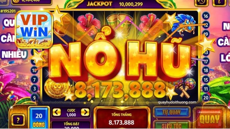 cac-loai-tro-choi-no-hu-rut-tien-mat-pho-bien