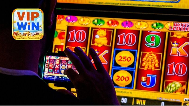 co-che-van-hanh-cua-tro-choi-no-hu-doi-thuong-tien-mat