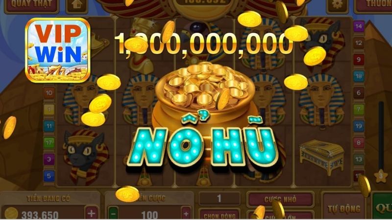 nhung-luu-y-khi-tham-gia