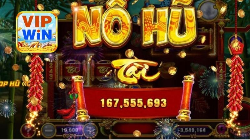 no-hu-tai-xiu:-khai-niem-va-y-nghia