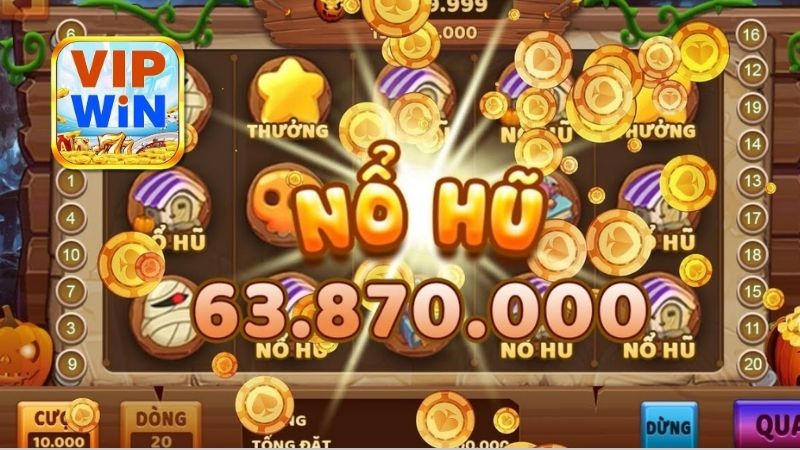 loi-ich-khi-trai-nghiem-game