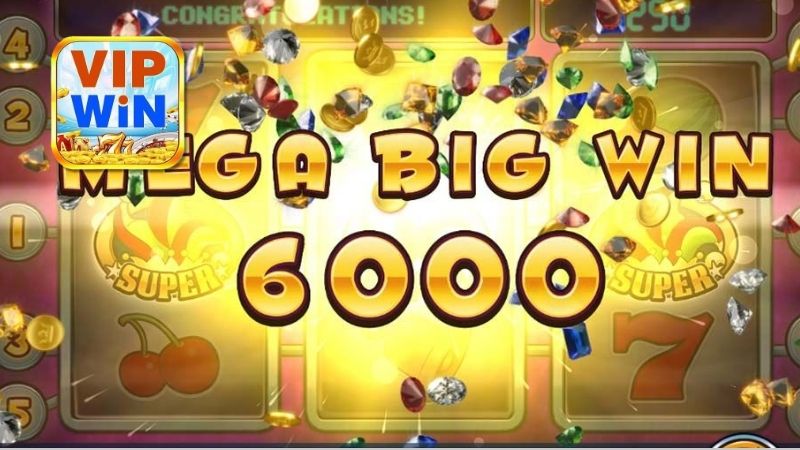 cach-trai-nghiem-choi-no-hu-tai-xiu