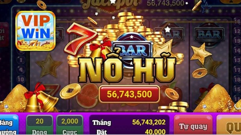 xay-dung-phuong-an-va-sach-luoc-dat-cuoc