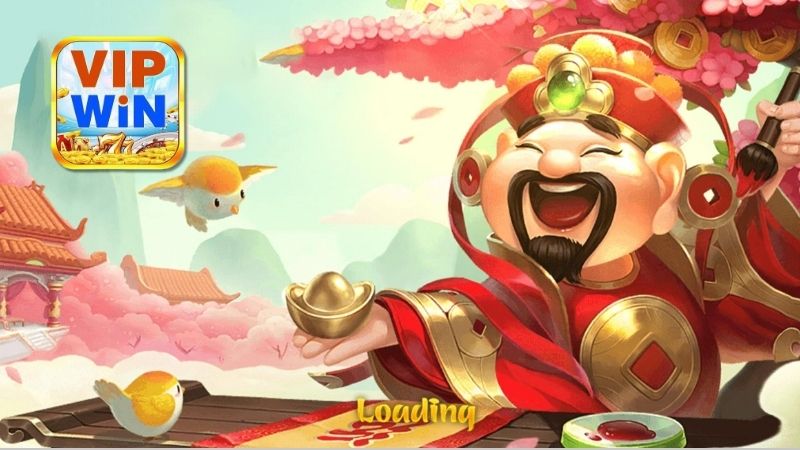 hay-tham-gia-nhung-su-kien-uu-dai