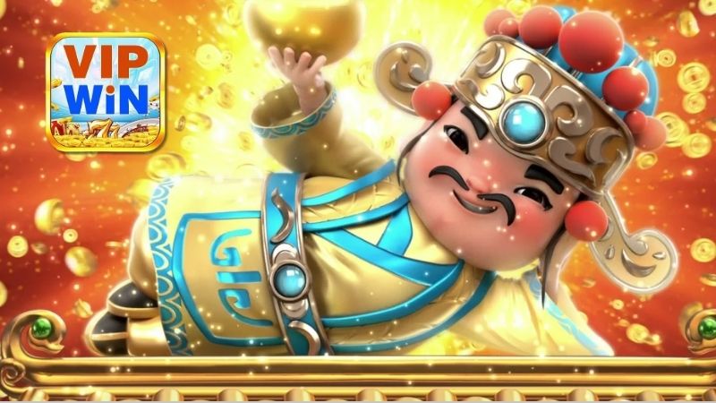 gioi-thieu-ve-no-hu-than-tai