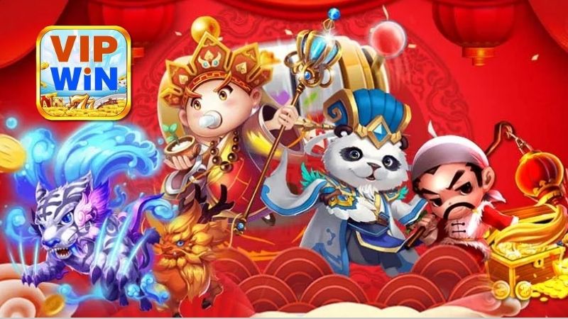 cach-thuc-hoat-dong-cua-no-hu-than-tai