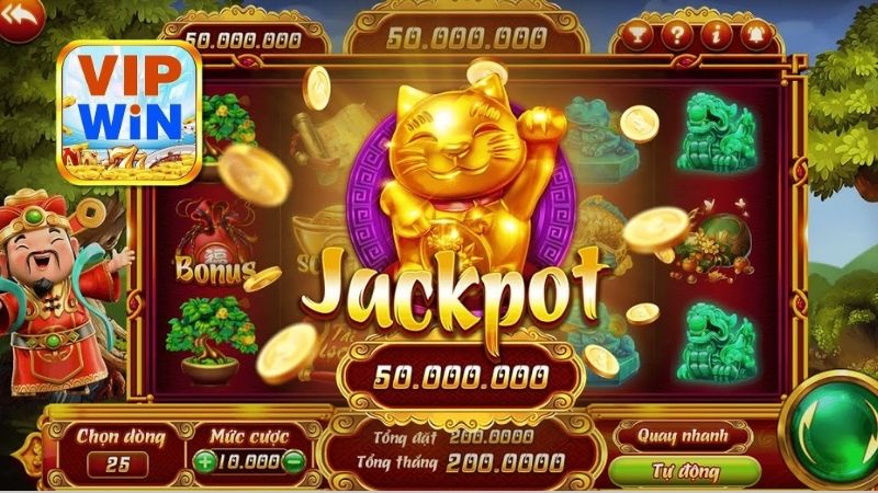 chien-thuat-va-bi-quyet-hieu-qua-de-tang-co-hoi-thang