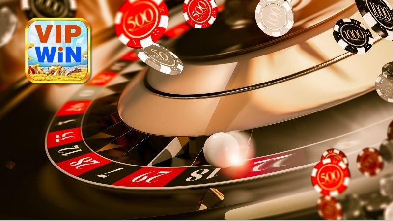 cac-chien-thuat-choi-hap-dan-dem-lai-hieu-qua-cao