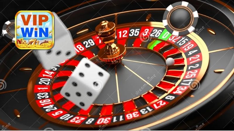 roulette-online