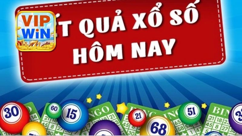 kham-pha-tong-quan-ve-xo-so