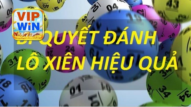 cac-hinh-thuc-pho-bien