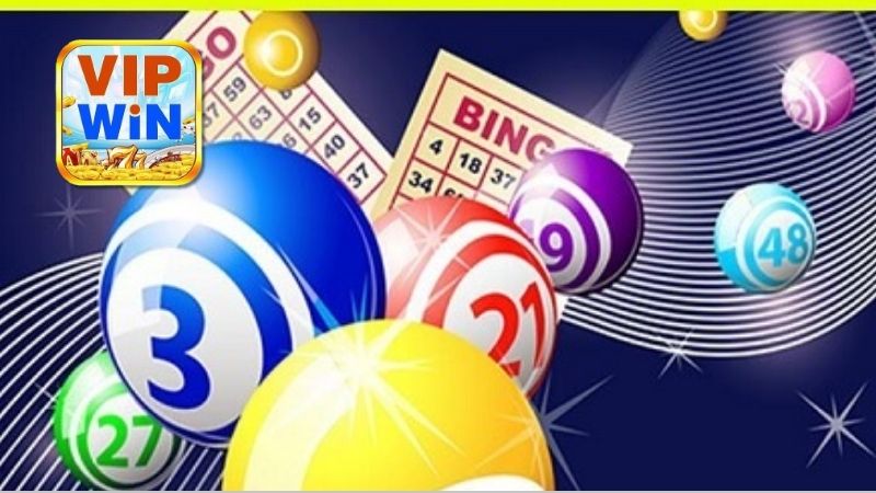 chien-luoc-choi-hieu-qua