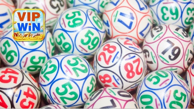 gioi-thieu-ve-xo-so-toc-do