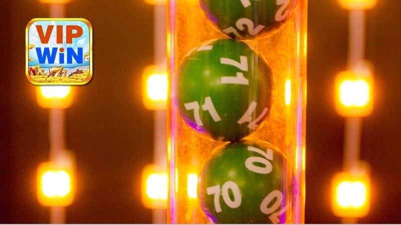 cach-choi-xo-so-toc-do