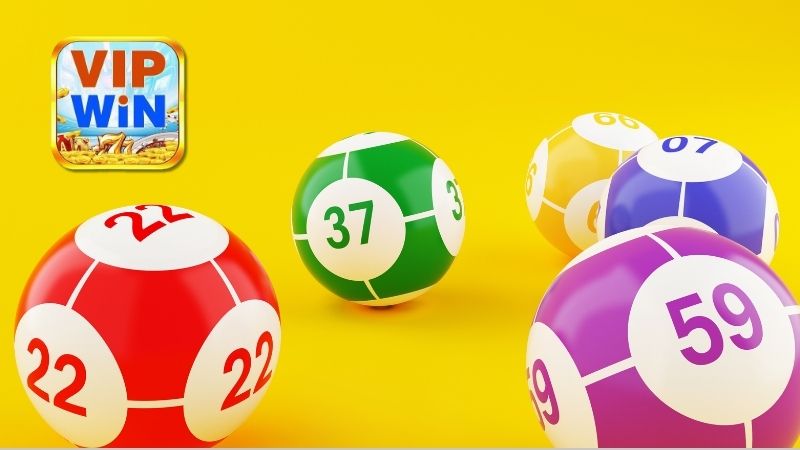 quy-tac-va-luat-choi-xo-so-toc-do