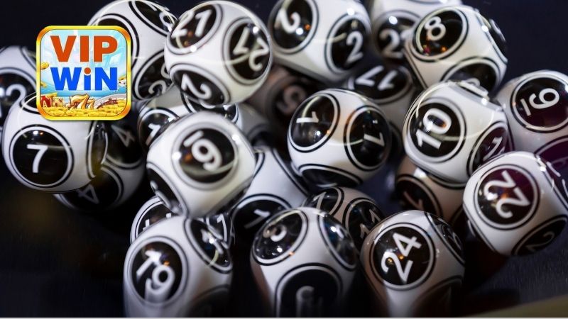 cach-chon-so-va-meo-choi-xo-so-toc-do